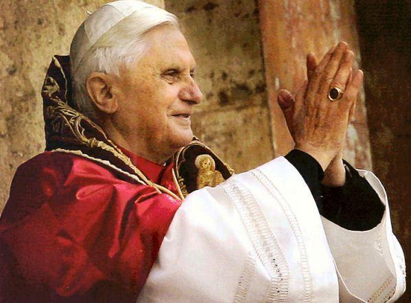pope-benedict-xvi.jpg