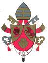 stemma ratzinger