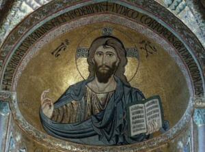 cristo_parola_del_padre cristo_parola_del_padre