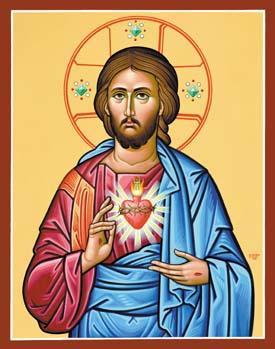 sacro-cuore.jpg sacro-cuore.jpg