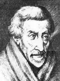 Petrus_Canisius
