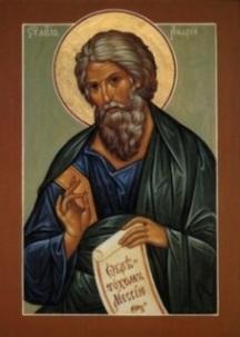 andrea-apostolo-2