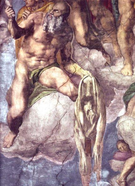 bartolomeo_nel_giudizio_universale.jpg