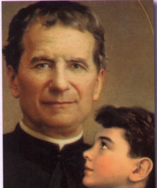 don-bosco.jpg