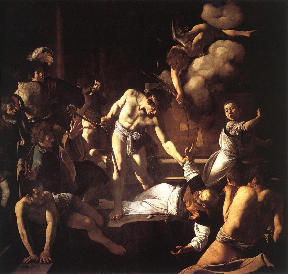 martiriosanmatteo.jpg