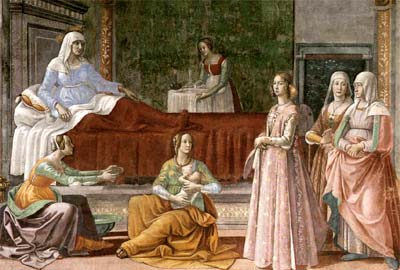 naitivita-san-giovanni-battista.jpg