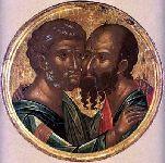 pietro-e-paolo-bacio-santo