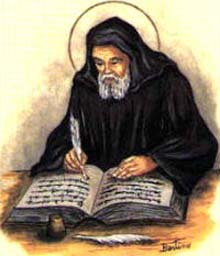 san-beda.jpg