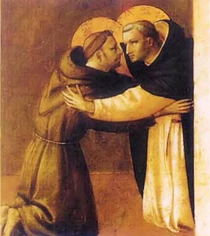 san-francesco-e-san-domenico.jpg