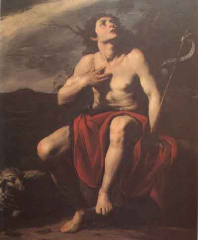 san-giovanni-battista.jpg