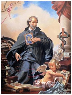 san-giovanni-leonardi.jpg