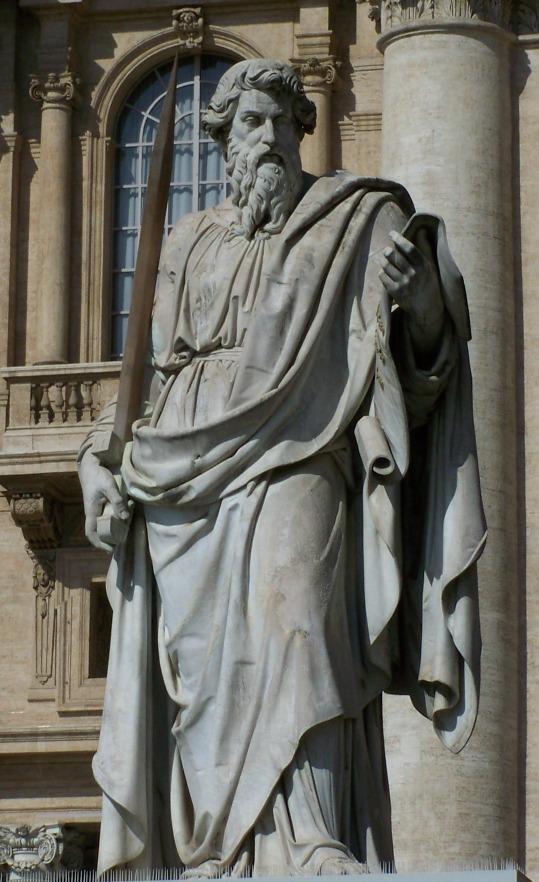 san-paolo-apostolo-1.jpg
