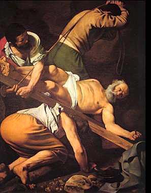 san-pietro-crocefissione.jpg