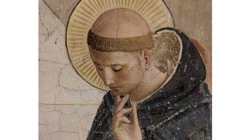 stemma papa francesco 1