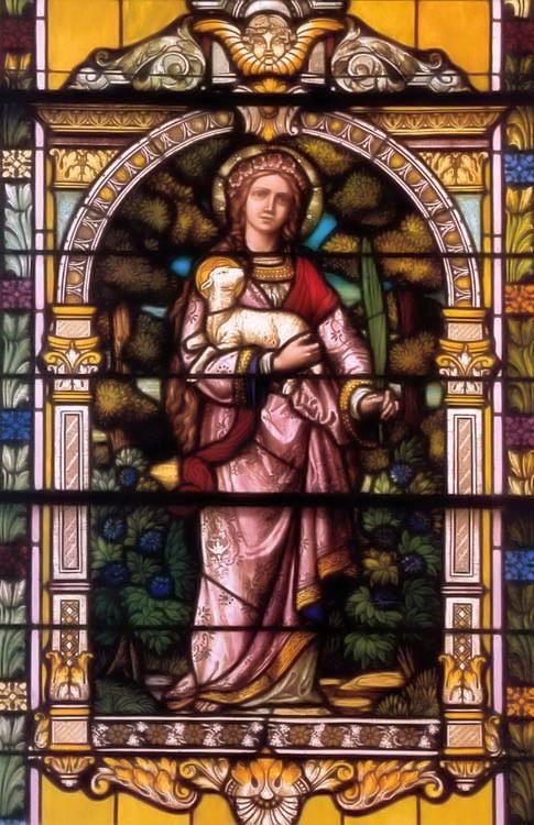 santagnese-martire.jpg