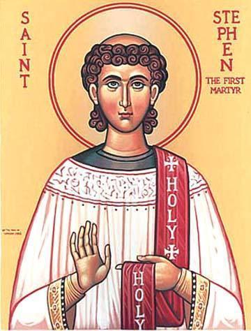 santo-stefano.jpg