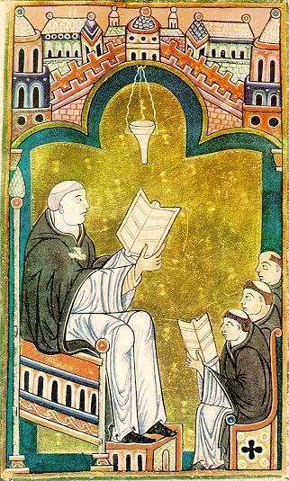 ugo-di-san-vittore-e-discepoli.jpg