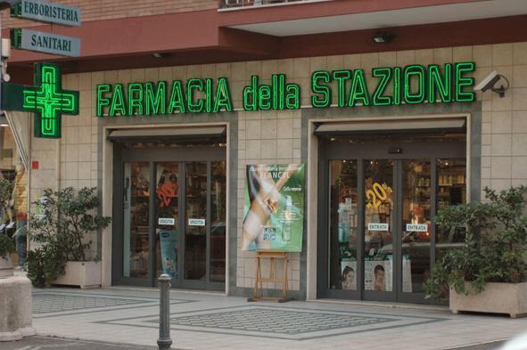 farmacia-della-stazione