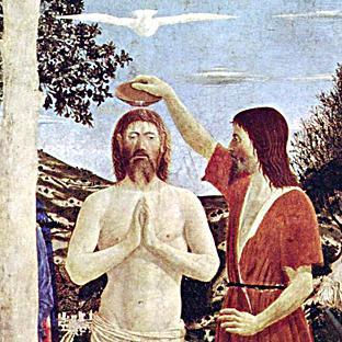 battesimo-gesu.jpg