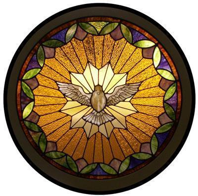 holy_spirit.jpg
