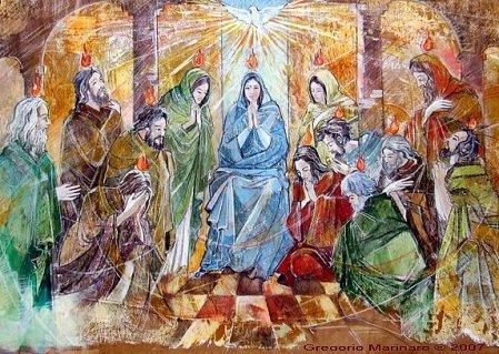 pentecoste-2