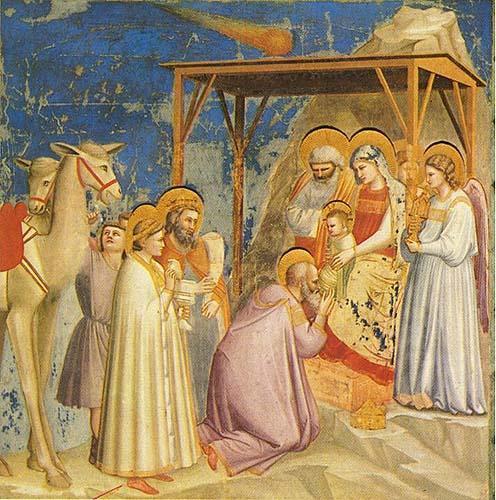 20041224-giotto-g.jpg
