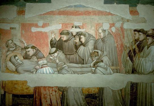 Giotto-Morte_di_S__francesco_-_Basilica_Superiore_Assisi