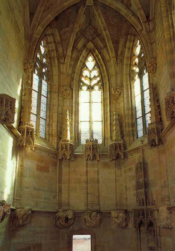 abbazia-di-cluny