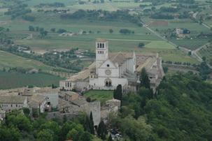 assisi-basilica-san-francesco-alto