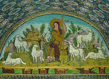 buon-pastore-ravenna.jpg