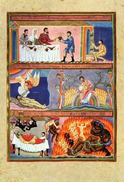 codex-aureus-lazzaro-ricco-epulone.jpg