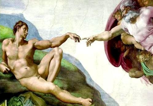 creazione-sistina-1