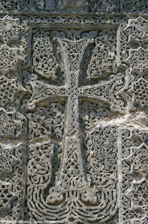 croce-armena.jpg