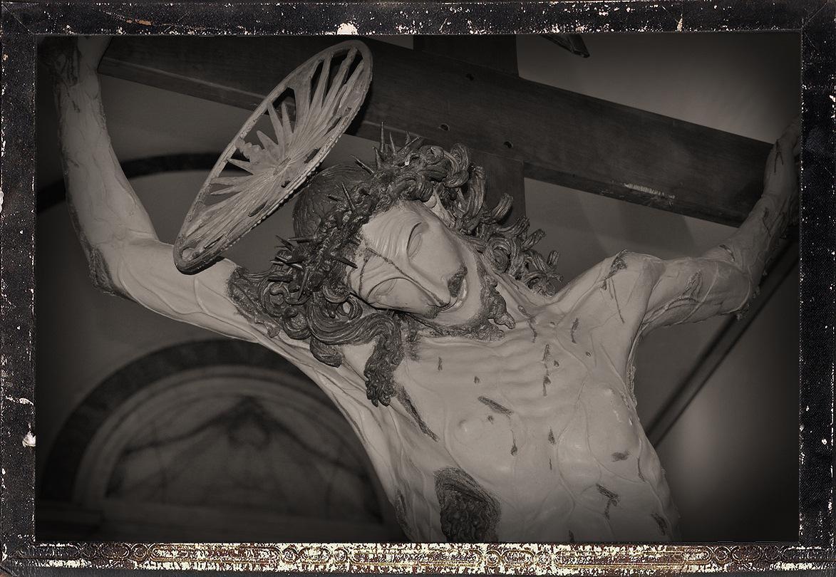 crocifisso-santagata.jpg