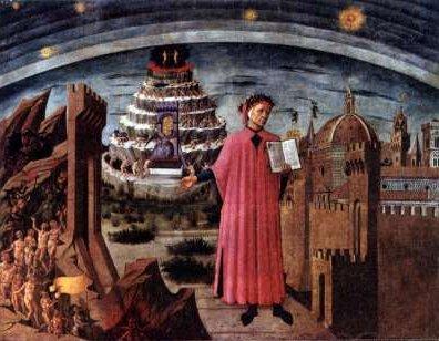 dante