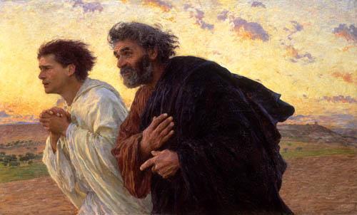 eugene_burnand_morgen_der_auferstehung-giovanni-e-pietro