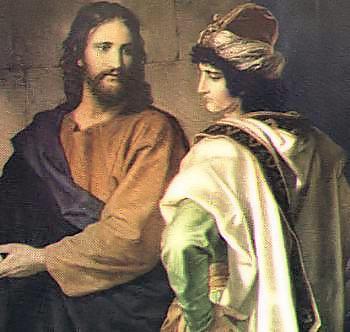 giovane-ricco.jpg
