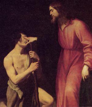 jesus-guarisce-cieco