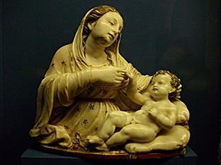 madonna-con-gesu-1