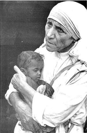madre-teresa-3.jpg