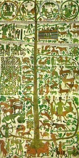 mosaico-pavimento.jpg