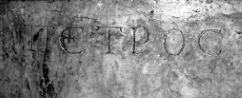 pietro roccia 1