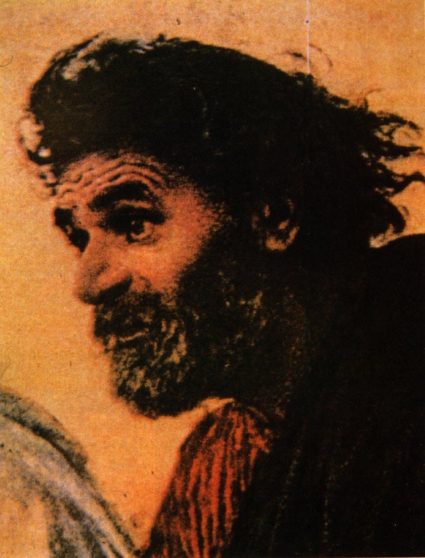 san-pietro