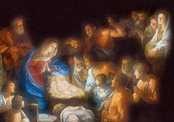 santo-natale-2