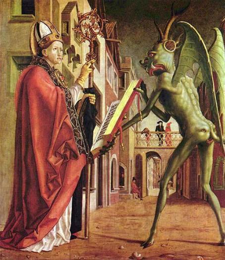 satana-tenta-chiesa.jpg