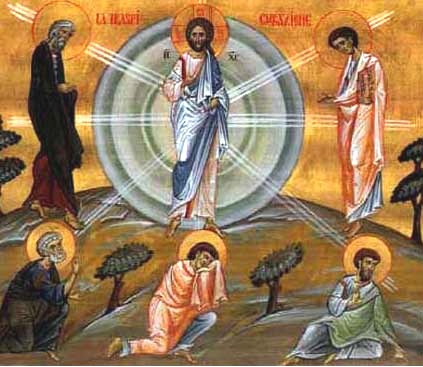 trasfigurazione-2