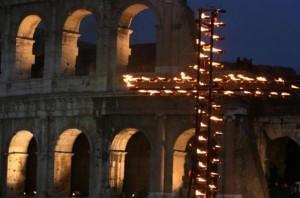 viacruciscolosseo