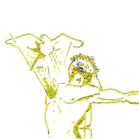 tradidminitrasp