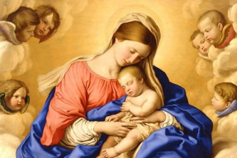 assunta-di-murillo.jpg