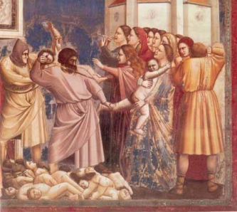 santi-innocenti.jpg